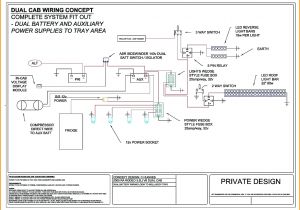 12v 3 Way Switch Wiring Diagram 3 Way Led Dimmer Switch Wiring Diagram Jeido org 12v 3 Way Switch Wiring Diagram 3 Way Led Dimmer Switch Wiring Diagram Jeido org