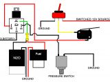 12v 3 Way Switch Wiring Diagram Kt 3 Way Switch Wiring Diagram Variations My Wiring Diagram