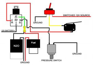12v 3 Way Switch Wiring Diagram Kt 3 Way Switch Wiring Diagram Variations My Wiring Diagram