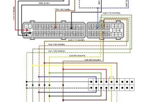 12v 3 Way Switch Wiring Diagram Wire Diagram 12v Jumpbox Wiring Diagram Inside