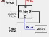 12v 30 Amp Relay Wiring Diagram 12v 30 Amp Relay Wiring Diagram Inspirational How to Wire A Time
