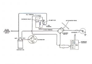 12v 30 Amp Relay Wiring Diagram 12v 30 Amp Relay Wiring Diagram Inspirational How to Wire A Time 12v 30 Amp Relay Wiring Diagram 12v 30 Amp Relay Wiring Diagram Inspirational How to Wire A Time