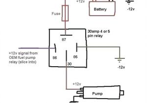 12v 30 Amp Relay Wiring Diagram Wire Diagram for 30a 125 250v Wiring Diagram Completed 12v 30 Amp Relay Wiring Diagram Wire Diagram for 30a 125 250v Wiring Diagram Completed