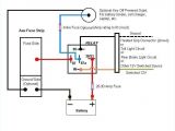 12v 30 Amp Relay Wiring Diagram Wiring A 12v Relay Diagram Wiring Diagram