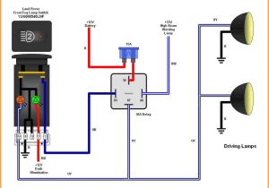 12v 30a Relay 5 Pin Wiring Diagram 178b5 5 Post Relay Wiring Harness Wiring Library