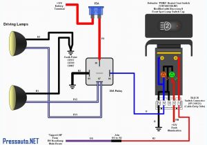 12v 30a Relay 5 Pin Wiring Diagram 5 Pin 12v Relay Diagram Liar Fuse7 Klictravel Nl