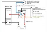 12v 30a Relay 5 Pin Wiring Diagram Electrical Circuit Basics 12 Volt Planet Basic Series