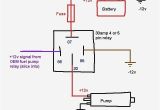 12v 30a Relay 5 Pin Wiring Diagram Relay Diagram Kijang Bali Tintenglueck De