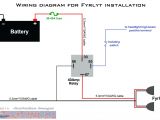 12v 30a Relay Wiring Diagram Wiring A 12v Relay Diagram Wiring Diagram Etc