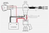 12v 30a Relay Wiring Diagram Wiring Bosch for Diagram Relay 0332014110 Wiring Diagram Value