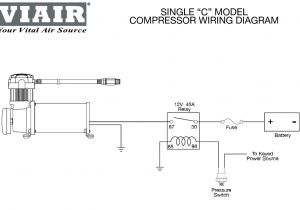 12v Air Compressor Wiring Diagram Air Compressor Motor Wiring Diagram Wiring Diagram toolbox