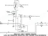 12v Air Compressor Wiring Diagram Mag O Wiring Diagram Electrical Wiring Diagram