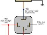 12v Automotive Relay Wiring Diagram Automotive Relay Guide 12 Volt Planet Electronics Boat Wiring