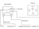 12v Automotive Relay Wiring Diagram Automotive Relay Wiring Diagram ford Wiring Diagram