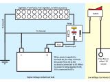 12v Automotive Relay Wiring Diagram Wiring Automotive Relay Diagram Wiring Diagram New