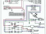 12v Battery Box Wiring Diagram Eb 4555 Dual Battery Disconnect Wiring Diagram Free Diagram