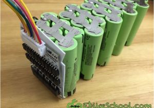 12v Battery Box Wiring Diagram How to Build A Diy Electric Bicycle Lithium Battery From 12v Battery Box Wiring Diagram How to Build A Diy Electric Bicycle Lithium Battery From