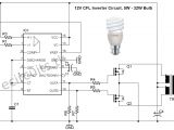 12v Battery Box Wiring Diagram Pin On Ht