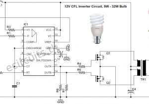 12v Battery Box Wiring Diagram Pin On Ht 12v Battery Box Wiring Diagram Pin On Ht