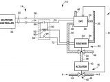 12v Caravan Wiring Diagram 12 Volt Hydraulic Pump Wiring Diagram Fresh A Type Od Part V Stock