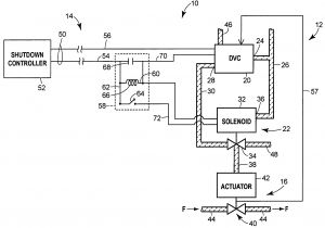 12v Caravan Wiring Diagram 12 Volt Hydraulic Pump Wiring Diagram Fresh A Type Od Part V Stock
