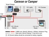 12v Caravan Wiring Diagram 12v Wiring Help Extended Wiring Diagram