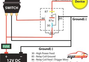 12v Changeover Relay Wiring Diagram 120 Volt Relay Wiring Diagram Wiring Diagram Centre