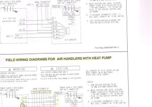 12v Changeover Relay Wiring Diagram 120 Volt Relay Wiring Diagram Wiring Diagram Centre