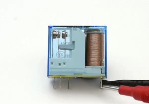 12v Changeover Relay Wiring Diagram Relay Wikipedia