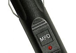 12v Cigarette Lighter Plug Wiring Diagram Auxiliary Car Power Outlet Wikipedia 12v Cigarette Lighter Plug Wiring Diagram Auxiliary Car Power Outlet Wikipedia