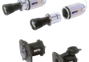 12v Cigarette Lighter Plug Wiring Diagram Auxiliary Car Power Outlet Wikipedia 12v Cigarette Lighter Plug Wiring Diagram Auxiliary Car Power Outlet Wikipedia