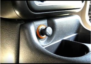 12v Cigarette Lighter Plug Wiring Diagram Cigarette Lighter Remove Replace Youtube 12v Cigarette Lighter Plug Wiring Diagram Cigarette Lighter Remove Replace Youtube