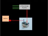 12v Circuit Breaker Wiring Diagram 12v Circuit Breaker Wiring Diagram Free Picture Wiring Diagrams Second