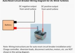 12v Circuit Breaker Wiring Diagram 12v Circuit Breaker Wiring Diagram Free Picture Wiring Diagrams Second