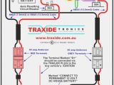 12v Circuit Breaker Wiring Diagram Circuit Breaker Wiring Diagram Download Wiring Diagram Sample