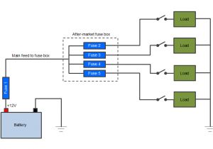 12v Circuit Breaker Wiring Diagram Fuse Wiring Diagram Wiring Diagram Expert 12v Circuit Breaker Wiring Diagram Fuse Wiring Diagram Wiring Diagram Expert