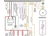 12v Fuse Block Wiring Diagram Control Panel Wiring Diagram Pdf with Images Electrical