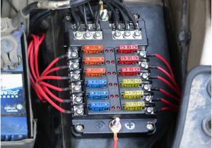 12v Fuse Block Wiring Diagram Eo 5331 12 Fuse Box Schematic Wiring