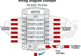 12v Fuse Block Wiring Diagram Eo 5331 12 Fuse Box Schematic Wiring