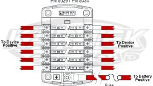 12v Fuse Block Wiring Diagram Eo 5331 12 Fuse Box Schematic Wiring