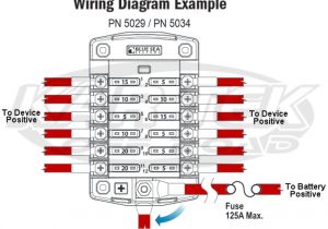 12v Fuse Block Wiring Diagram Eo 5331 12 Fuse Box Schematic Wiring