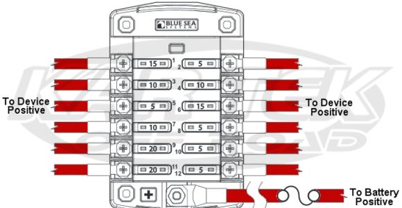 12v Fuse Block Wiring Diagram Eo 5331 12 Fuse Box Schematic Wiring