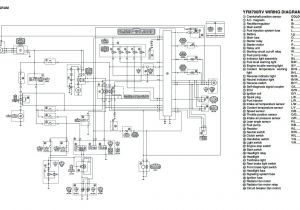 12v Fuse Block Wiring Diagram Motiontrendz 12v Wiring Diagram Blog Wiring Diagram