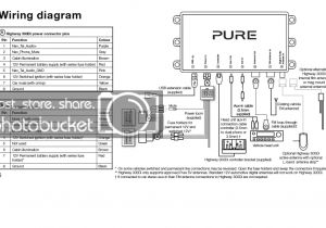 12v Fuse Block Wiring Diagram Zn 3872 Icc Wiring Diagram Schematic Wiring