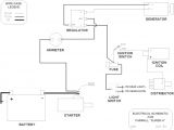 12v Generator Wiring Diagram Farmall 140 Headlight Diagram Wiring Diagram Expert