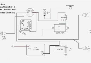12v Generator Wiring Diagram Volt Positive Ground Wiring Wiring Diagram Val