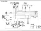 12v Generator Wiring Diagram Wiring Diagram for Club Car 12v Free Download Wiring Diagram