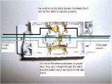 12v Home Lighting Wiring Diagram A Diy Light Switch Wiring Wiring Schematic Diagram 8 12v Home Lighting Wiring Diagram A Diy Light Switch Wiring Wiring Schematic Diagram 8