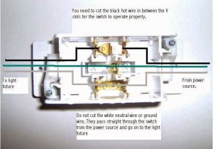 12v Home Lighting Wiring Diagram A Diy Light Switch Wiring Wiring Schematic Diagram 8