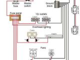 12v Home Lighting Wiring Diagram Image Result for 12v Camper Trailer Wiring Diagram with